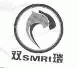 双瑞;SMRI