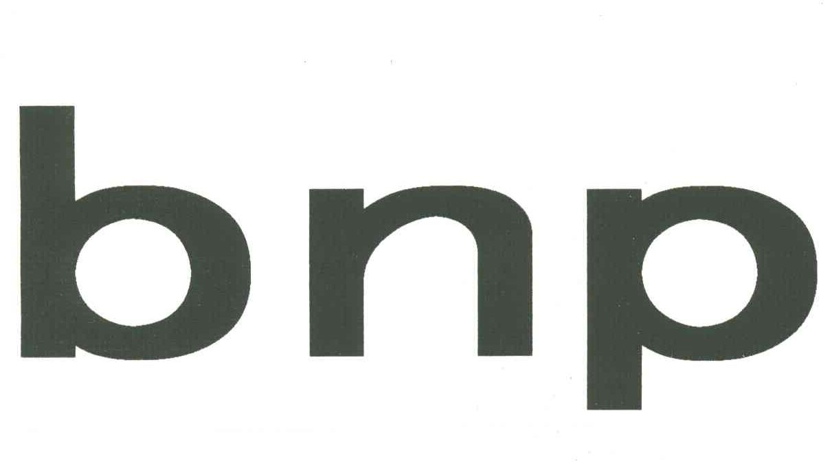 BNP