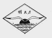 明天力
