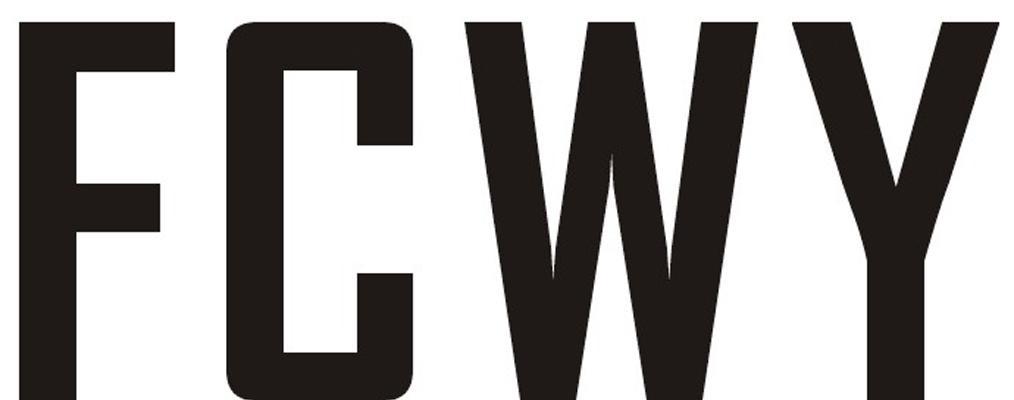 FCWY