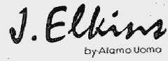 J ELKIRS BYALAMOUOMO