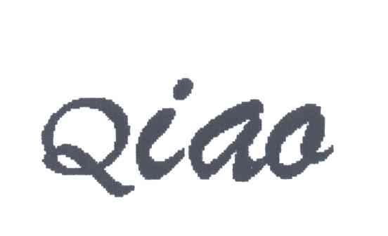 QIAO