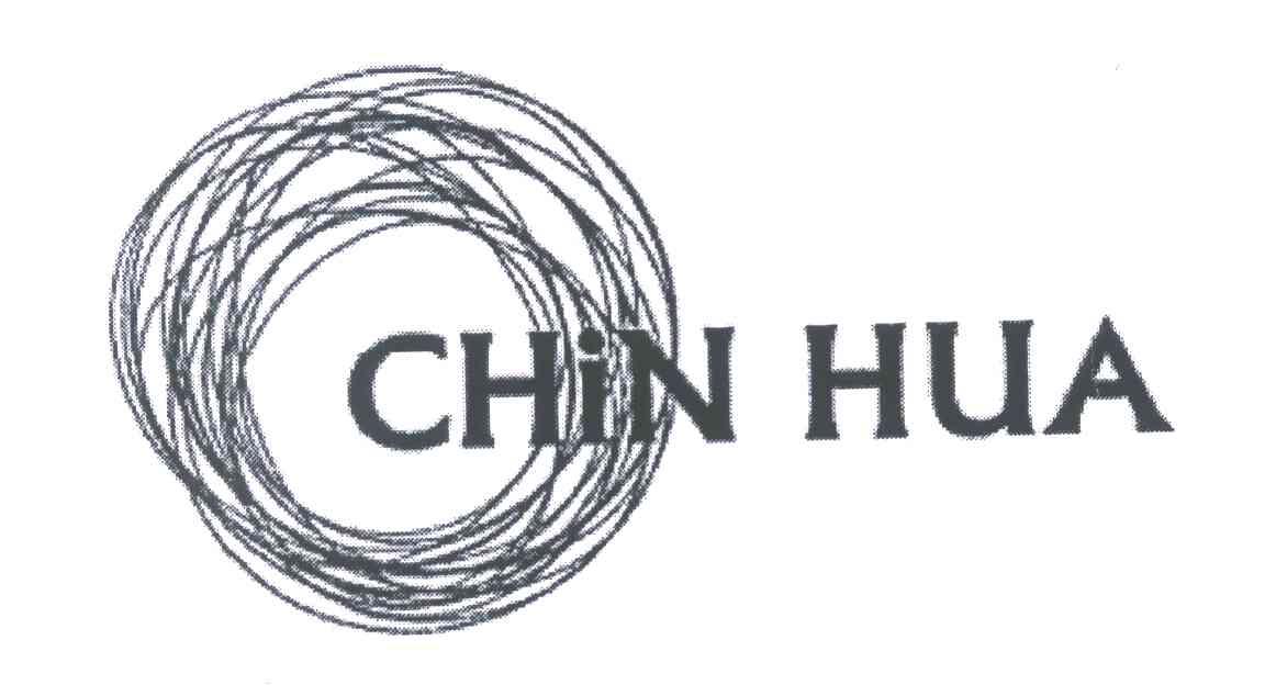 CHIN HUA