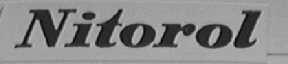 NITOROL