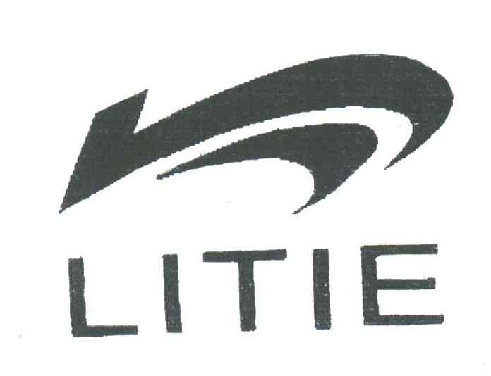 LI TIE