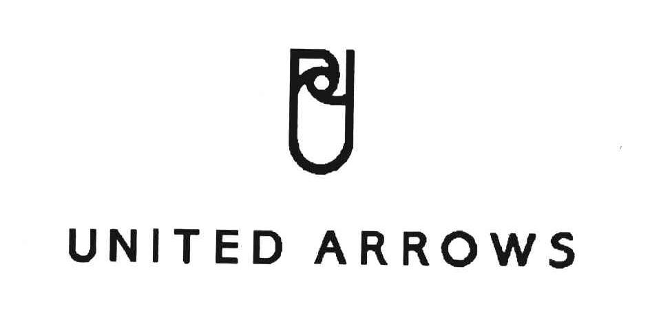 UNITED ARROWS