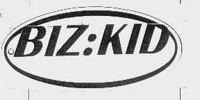 BIZ KID