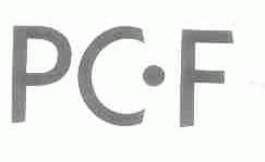 PC.F