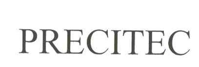 PRECITEC