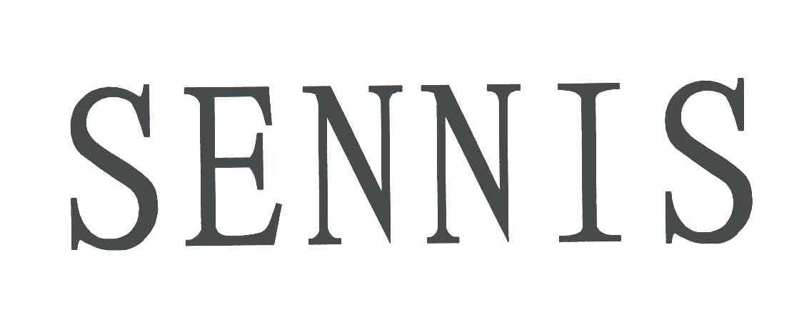 SENNIS