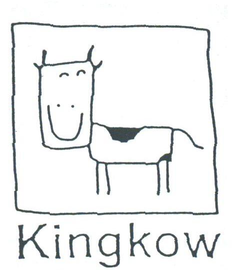 KINGKOW