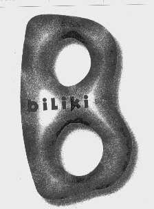 BILIKI