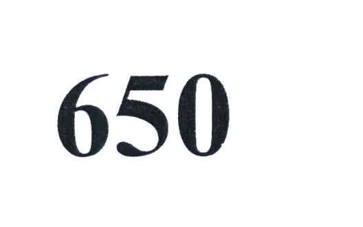 650