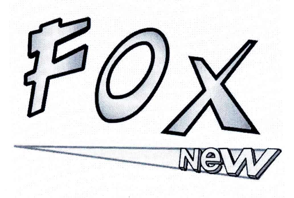 FOX NEW