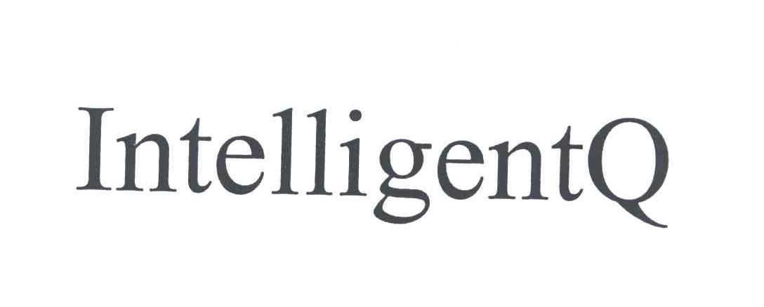 INTELLIGENTQ