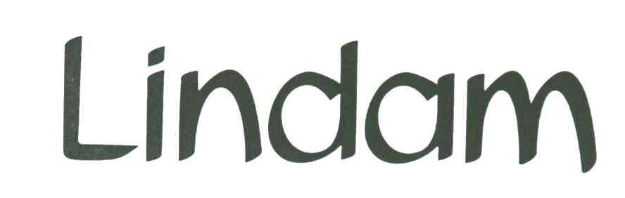 LINDAM