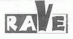 RAUE