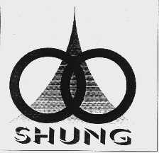 SHUNG
