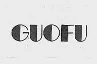 GUOFU