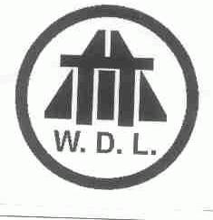 WDL