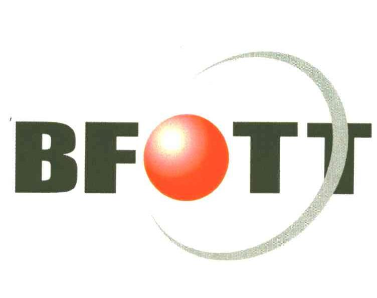 BFTT
