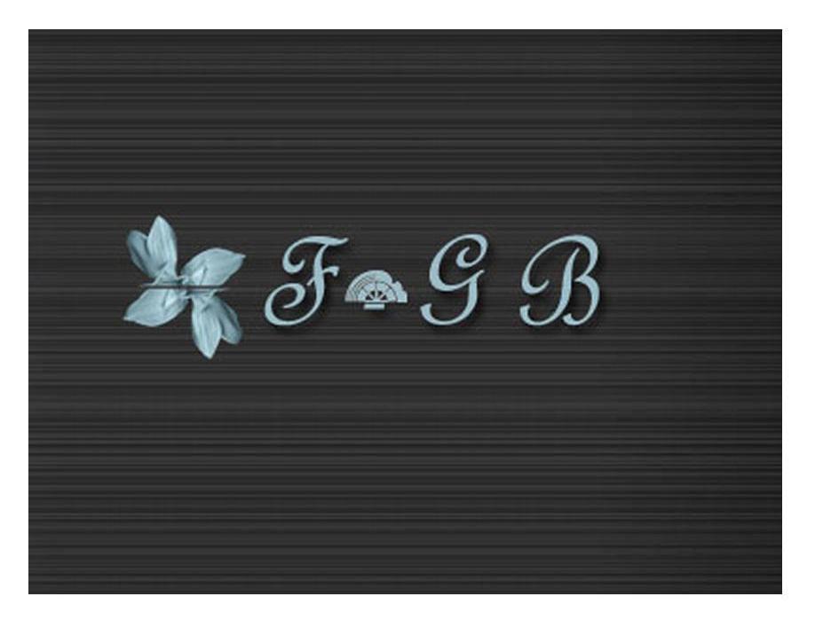 FGB