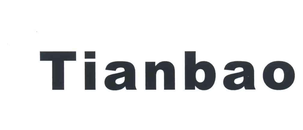 TIANBAO