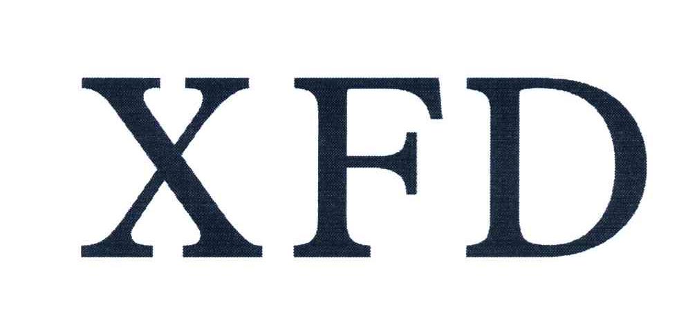 XFD