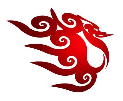 图形