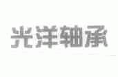 光洋