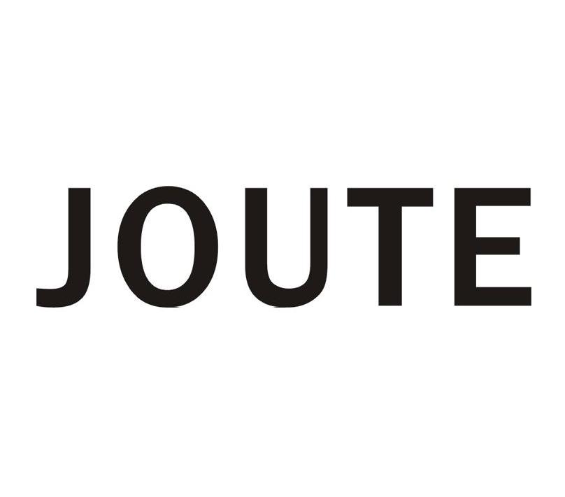 JOUTE