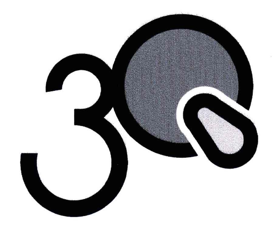 3;Q