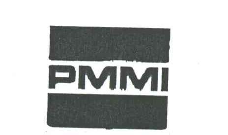 PMMI