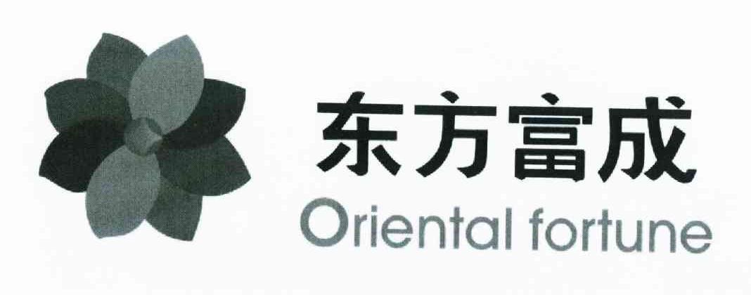 东方富成 ORIENTAL FORTUNE