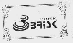 BRISK