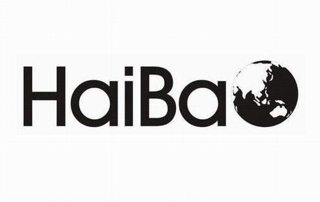 HAIBAO