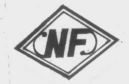 NF