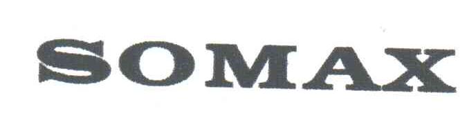 SOMAX