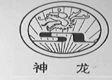 神龙