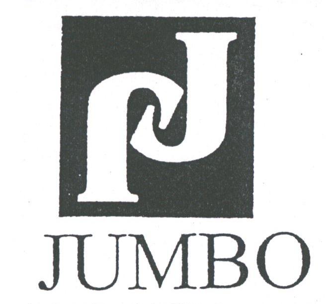 JUMBO