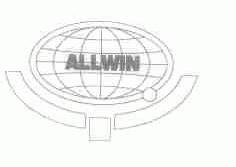 ALLWIN