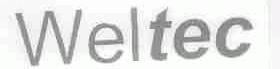 WELTEC