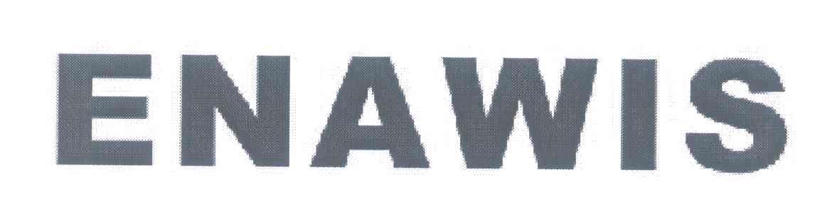ENAWIS