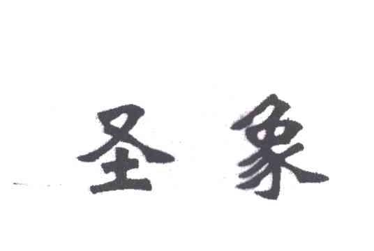 圣象