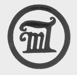 MT