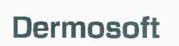 DERMOSOFT