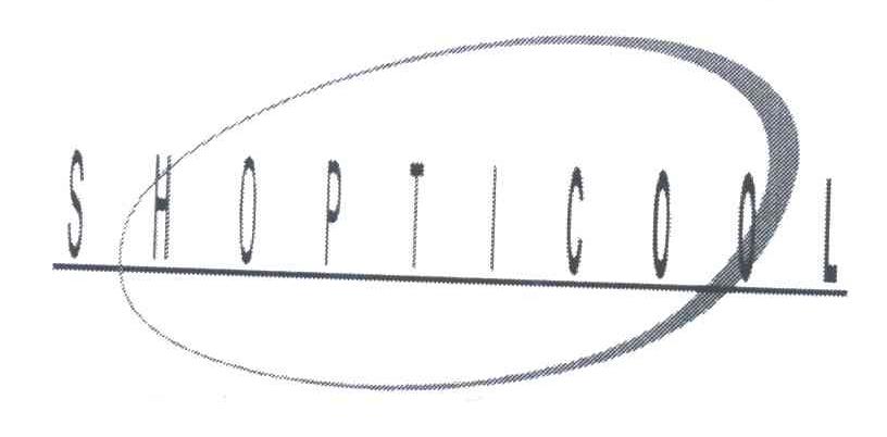 SHOPTICOOL