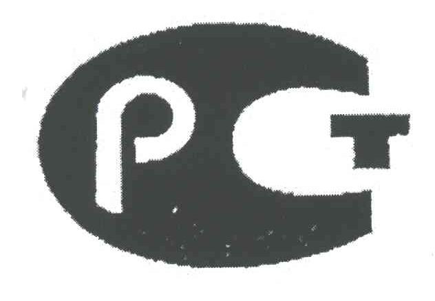 PCT