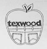 TEXWOOD