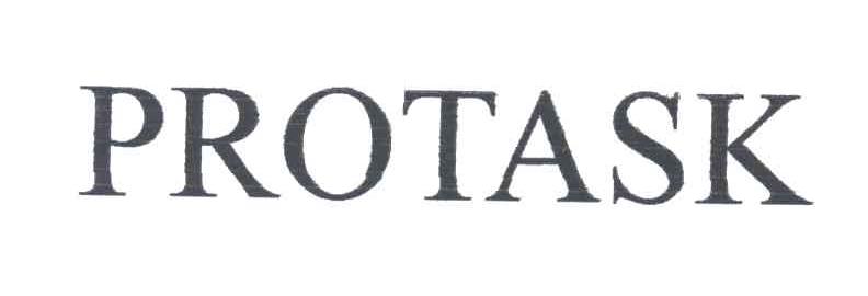 PROTASK